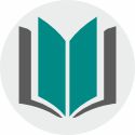 Sistematica del Diritto Penale