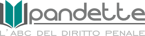Pandette - Diritto Penale
